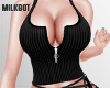 Stacy BlackTank