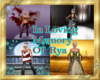 in loveing memory of Rya