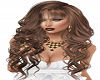 Gig-Bayle Brunette