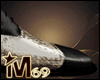 M69 Julian Dress Shoes