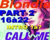 Call Me - Maxi 45 - P2