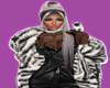 coats jackets