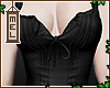 ★ ddress ❥