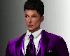 SL Purple Mister Bundle