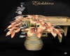 Flower Vase