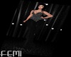 Midnight Couture