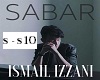 Sabar - Ismail Izzani