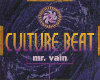 C.B. Mr.Vain