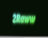 iam music X 2Raww iam music X 2Raww