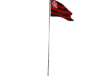 Bandeira do Flamengo
