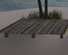 OX! Dock Lu