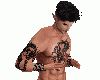 Animated Avi # 33