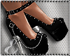 E♥ Magda heels