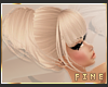 F| Andy Blonde