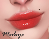 M̶| Cloé Lipstick 06