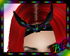 CBC Pinup Bandana F