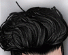 hair--003