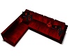 Zf Club Couch
