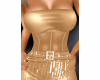 *MA* CLASSY GOLD RL
