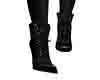 feliza boots