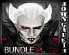 Mr. Vampire -Bundle-