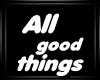 All Good Things Box2