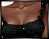 *MM* Fini outfit 2