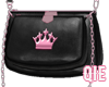 Crossbody Bag 1
