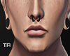 Septum