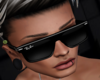 `!C Ray Bands Glasses