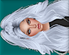 Voishe Frost