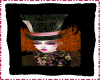 SM Mad Hatter Picture
