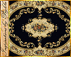 I~Royal Oval Accent Rug