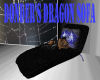donder's dragon sofa