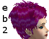 eb2: Rockgirl purple