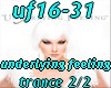 uf16-31 vocal trance 2/2