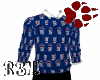 Giants Sweater
