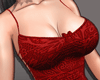 A| Lace Red LLT