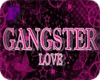 F|Gangster <3 |Left