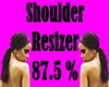 Shoulder Resizer 87.5%