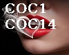 COCO-PE DRUM