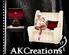 (AK)Island coffee chairs