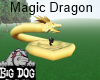 [BD] Magic Dragon