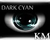 (KM) ST- Dark Cyan