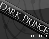 [AF] Dark Prince Remix