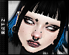 F| Sandra Atomic