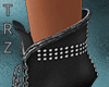 TRZ- Elegance Boots