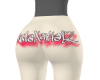 RXZ CREAM 1/2