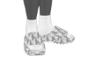 DD SLIDES M