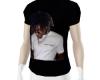 $YB$